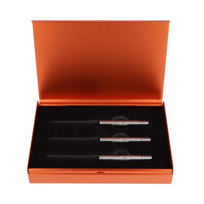 ����� Used �����ġ� CUESOUL(���塼������) Orion(���ꥪ��) 2BA �����������ǥ��Ȣ����� ��RANK 3��