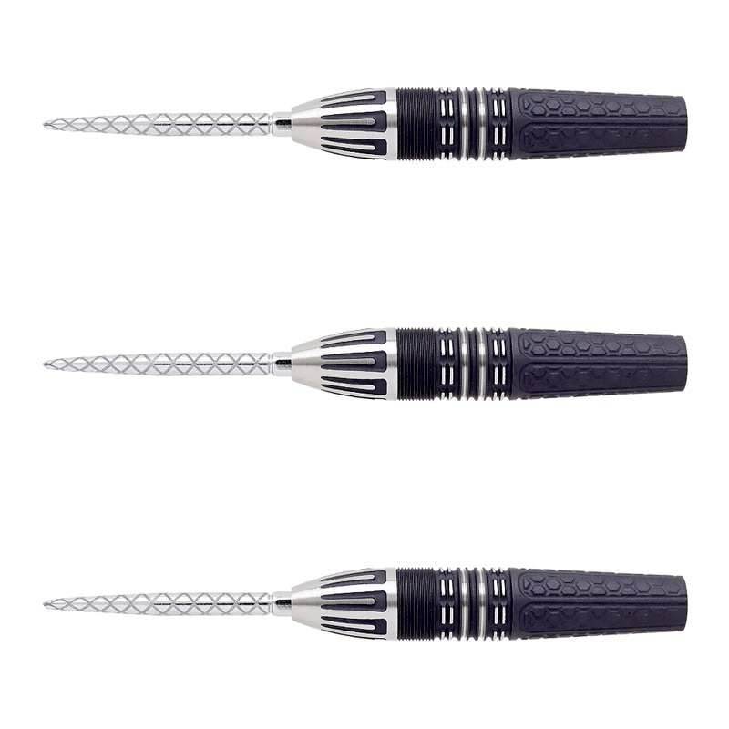 TARGET THE POWER フィルテイラー G10 ダーツ > ハードダーツ > ブランド【タ行】 > ターゲット > POWER