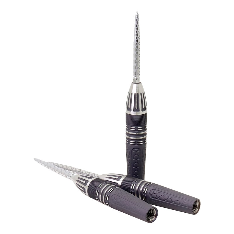 パワー 9FIVE フィル・テイラーモデル ジェネレーション10 バレル【ターゲット】パワー 9FIVE フィル・テイラーモデル