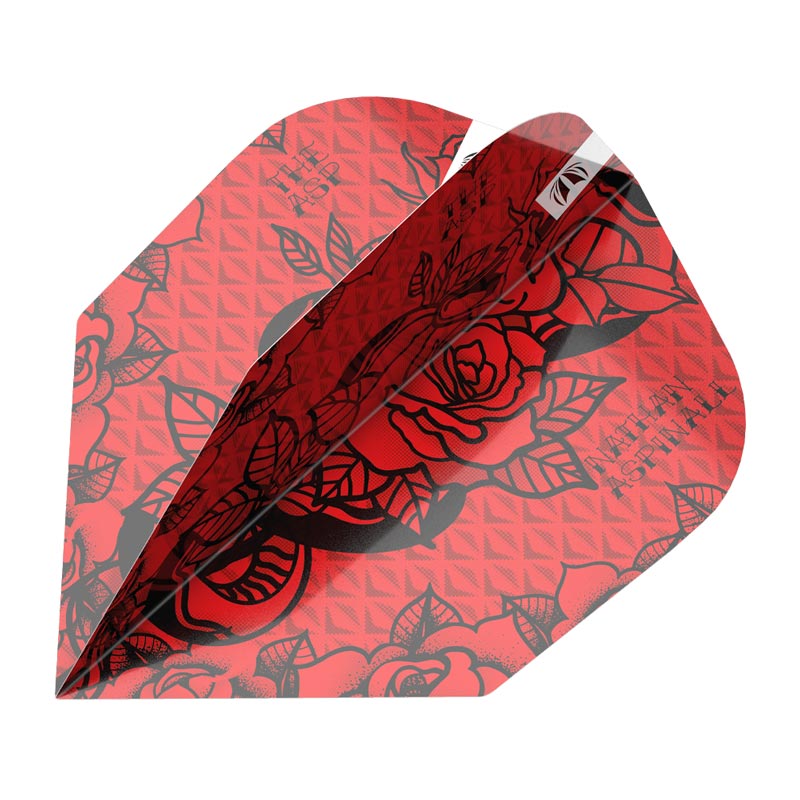 【即完売品・タグ付き】Insilence ファネルネックフライトプッパー L ノースリーブタックワンピース【THREE DOTS】|ネミカ | レリアン公式