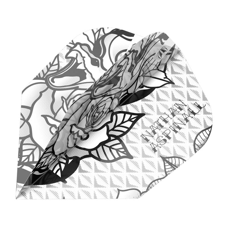 TARGET(�������å�) INK �ե饤�� NATHAN ASPINALL �������� 3set ��337330�� �ͥ����󡦥����ԥʥ������ǥ롡(������ �ե饤��)