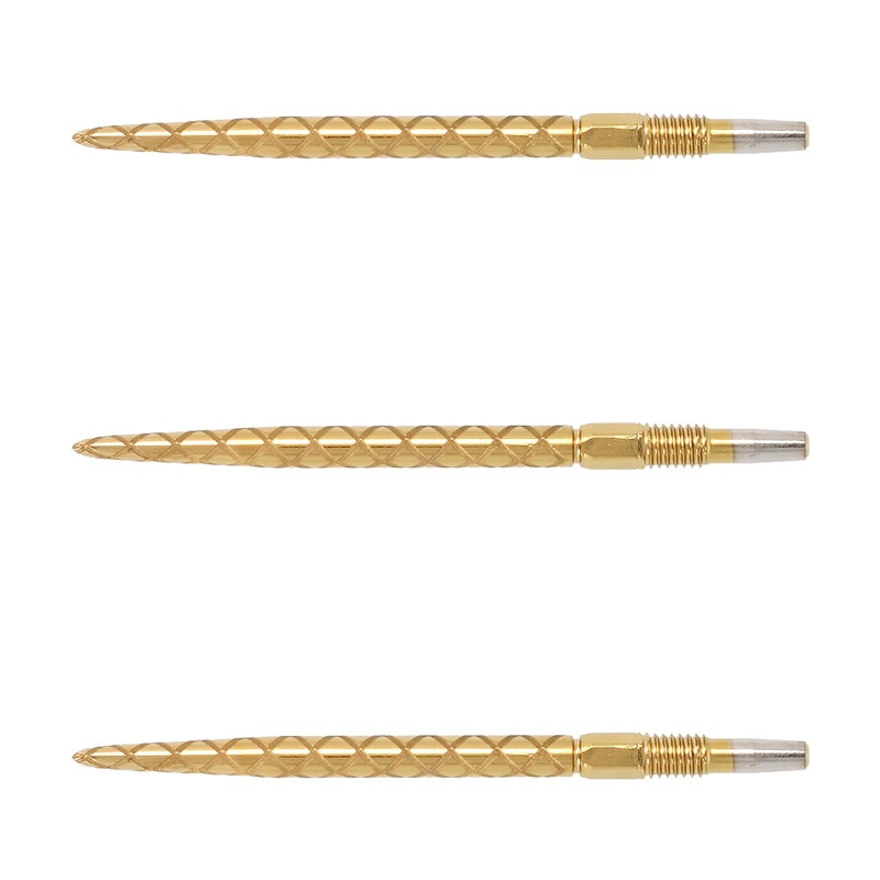 TARGET(�������å�) STEPHEN BUNTING 95K SWISS POINT STEEL 22g ��190410�� ���ƥե��󡦥Х�ƥ��������ǥ롡(������ �Х��)