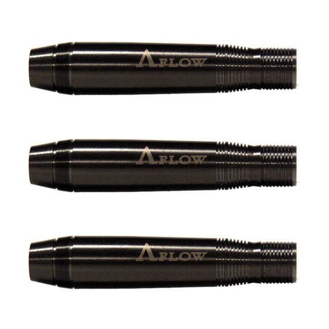 DYNASTY(�����ʥ��ƥ���) A-FLOW PLATINUM LINE PREMIUM MOEWE(�᡼����) ������ͳ�������ǥ롡(������ �Х��)