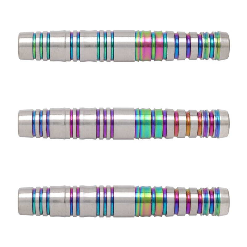 COSMO DARTS(�����������) DISCOVERY LABEL(�ǥ������Х꡼�졼�٥�) ROYDEN LAM 2BA �����ǥ󡦥�������ǥ롡(������ �Х��)