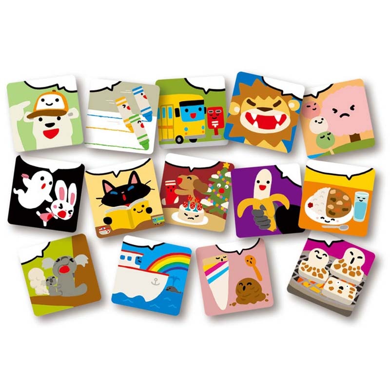 �ʥ�ƥå���(�ܡ��ɥ����� �����ɥ����� �ۥӡ�)