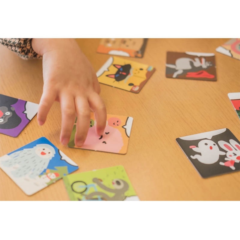 �ʥ�ƥå���(�ܡ��ɥ����� �����ɥ����� �ۥӡ�)