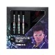 COSMO DARTS(�����������) DISCOVERY LABEL(�ǥ������Х꡼�졼�٥�) ROYDEN LAM 2BA �����ǥ󡦥�������ǥ롡(������ �Х��)