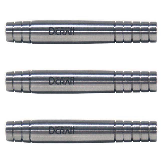 D.CRAFT(�ǥ�������ե�) ���� ��FUKO�� 80��Tungsten��(������ �Х��)