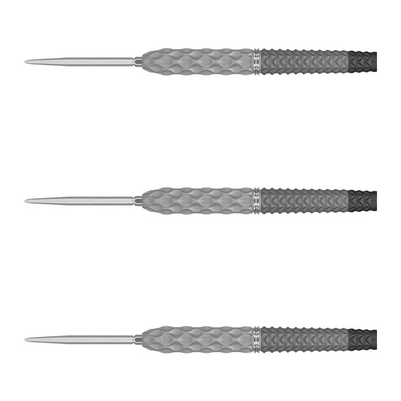 TARGET(�������å�) ELYSIAN 7TH EDITION STEEL ��190104�䡡(������ �Х��)