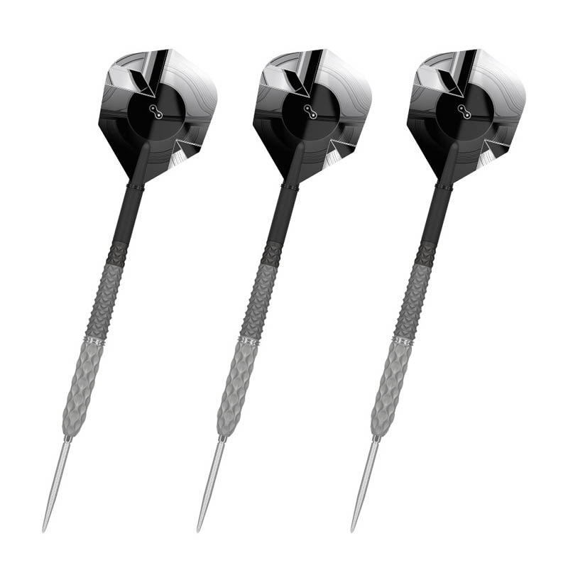 TARGET(�������å�) ELYSIAN 7TH EDITION STEEL ��190104�䡡(������ �Х��)