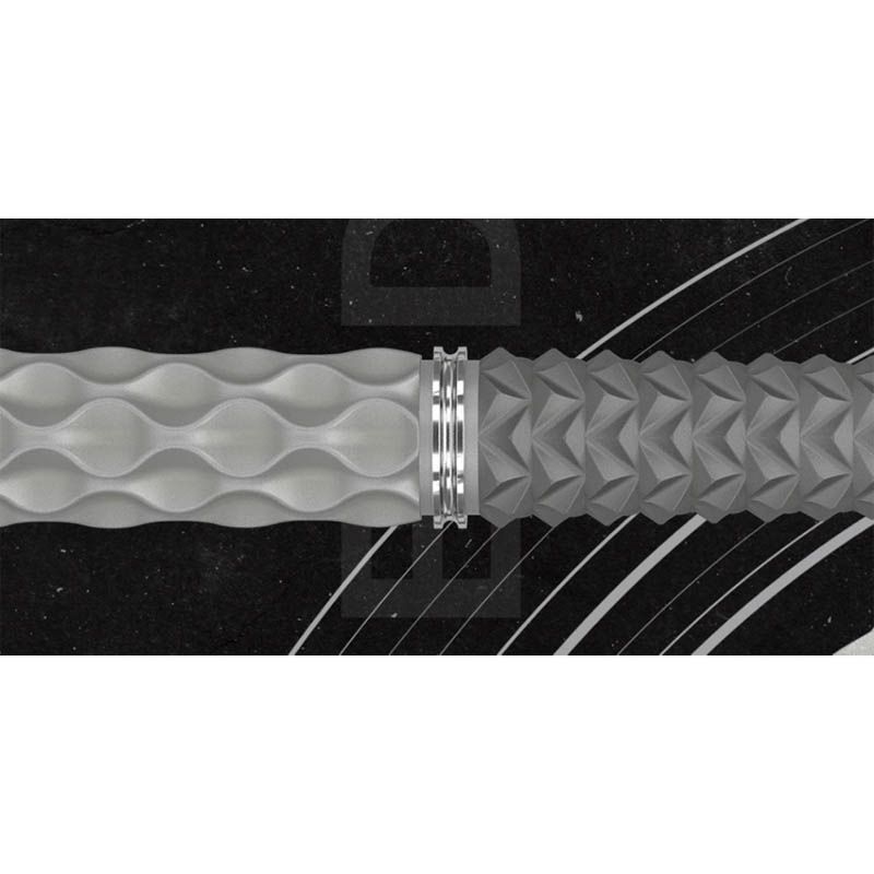 TARGET(�������å�) ELYSIAN 7TH EDITION STEEL ��190104�䡡(������ �Х��)