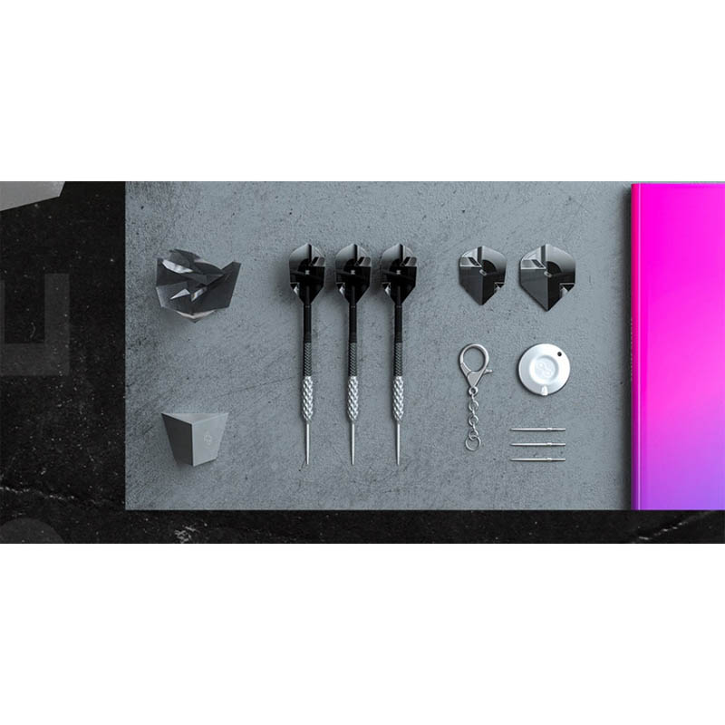 TARGET(�������å�) ELYSIAN 7TH EDITION STEEL ��190104�䡡(������ �Х��)