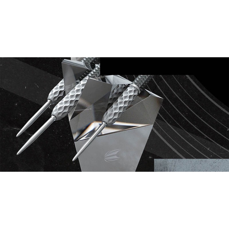 TARGET(�������å�) ELYSIAN 7TH EDITION STEEL ��190104�䡡(������ �Х��)