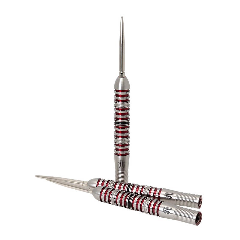 TARGET(�������å�) HEMA 03(�ҡ���03) SWISS POINT STEEL 23g ��190126�䡡(������ �Х��)