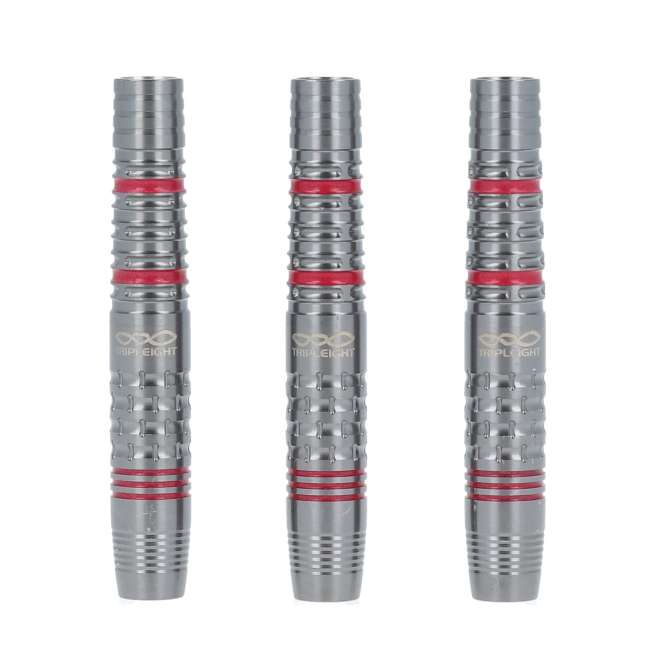 ����� Used �����ġ� DYNASTY(�����ʥ��ƥ���) TRIPLEIGHT OVER3 -THEORY-(�����С�3 �����꡼) 2BA ����ͦ�������ǥ� ��RANK 4��