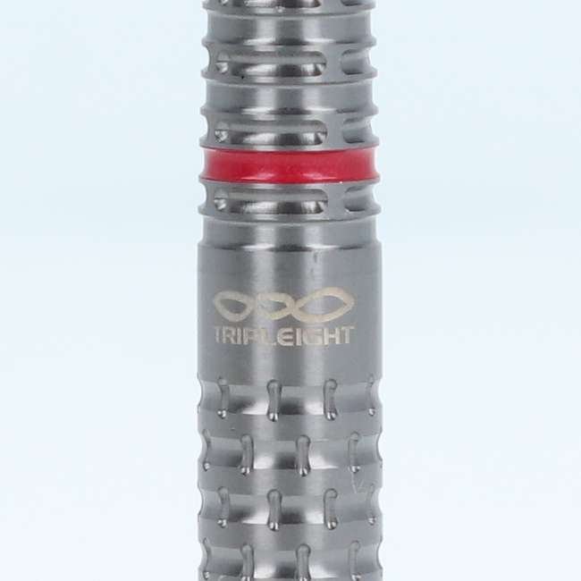 ����� Used �����ġ� DYNASTY(�����ʥ��ƥ���) TRIPLEIGHT OVER3 -THEORY-(�����С�3 �����꡼) 2BA ����ͦ�������ǥ� ��RANK 4��