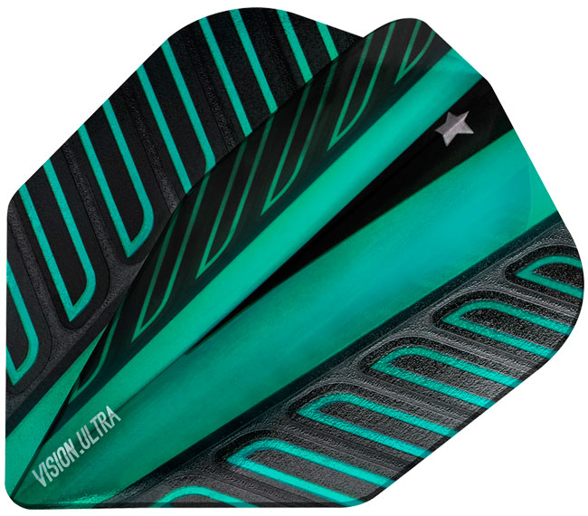 TARGET(å) VISION ULTRA ե饤 VOLTAGEǥ   333220 ֡ǥ롡( ե饤)