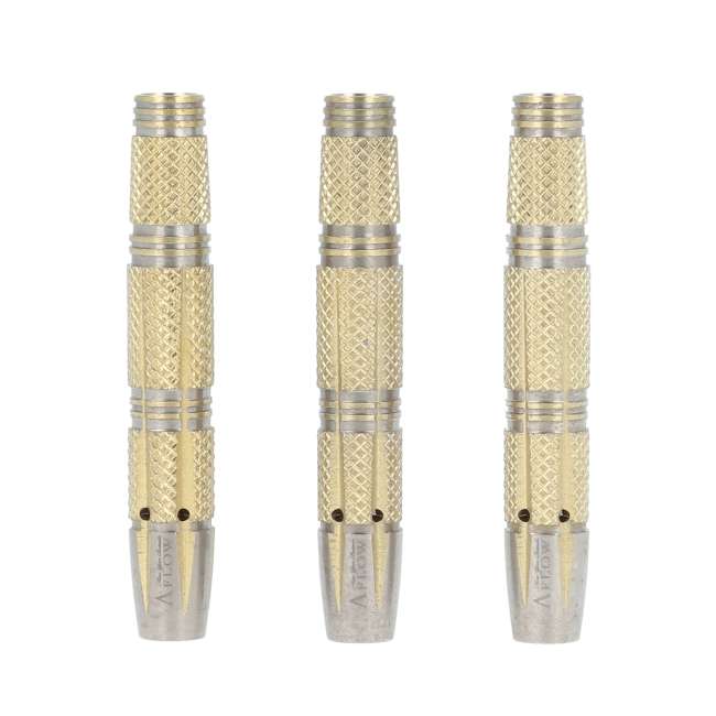 ����� Used �����ġ� DYNASTY A-FLOW BLACK LINE JUJAK-AWAKEN��S- 2BA �ѥ����ҥ�����������ǥ� ��RANK 3��