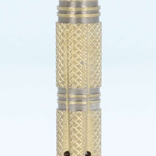 ����� Used �����ġ� DYNASTY A-FLOW BLACK LINE JUJAK-AWAKEN��S- 2BA �ѥ����ҥ�����������ǥ� ��RANK 3��