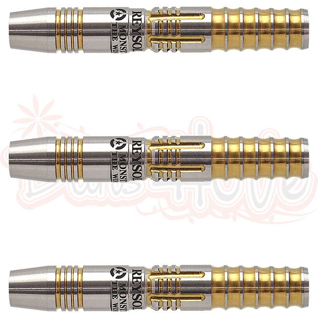 MONSTER(��󥹥���) THE WORKS DIVISION ESPANOLA REYSOL2(�쥤����2) 2BA 20g �եꥪ���С��٥������ǥ롡(������ �Х��)