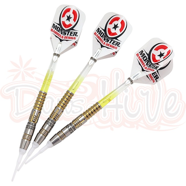 MONSTER(��󥹥���) THE WORKS DIVISION ESPANOLA REYSOL2(�쥤����2) 2BA 20g �եꥪ���С��٥������ǥ롡(������ �Х��)