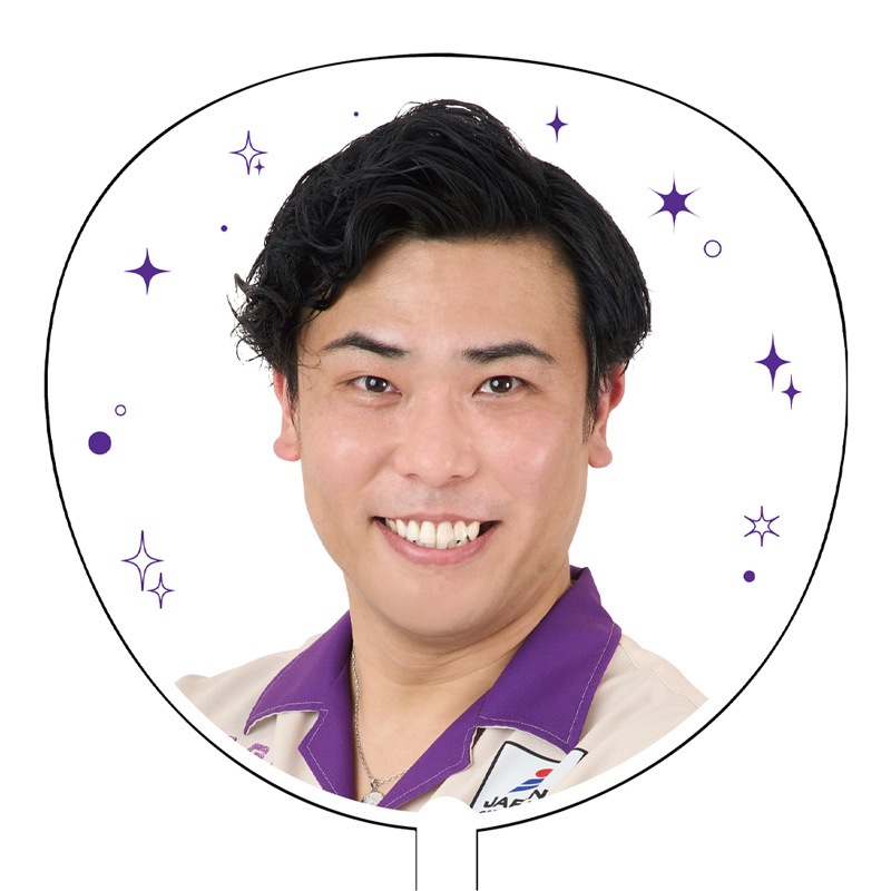 ��ͽ����ս�λ�ۡڲ������оݳ��ۥ����ĥϥ��֥ץ쥤�䡼���å�2025 ���礦���� ������������