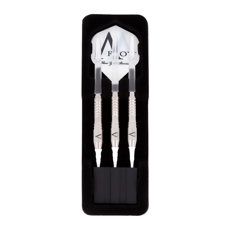 ダーツ > ソフトダーツ > ブランド【タ行】 > ダイナスティー > A FLOW