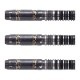 TARGET JAPAN(åȥѥ) REBEL REBORN SILENCER(󥵡) 2BA µɧǥ 101577( Х)