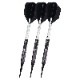 TARGET JAPAN(åȥѥ) REBEL REBORN SILENCER(󥵡) 2BA µɧǥ 101577( Х)