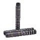 TARGET JAPAN(åȥѥ) REBEL REBORN SILENCER(󥵡) 2BA µɧǥ 101577( Х)