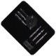 TARGET JAPAN(åȥѥ) REBEL REBORN SILENCER(󥵡) 2BA µɧǥ 101577( Х)