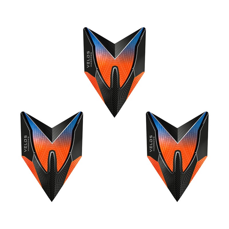 Harrows(�ϥ�����) VELOS FLIGHT(�������� �ե饤��) �������� 1017��(������ �ե饤��)