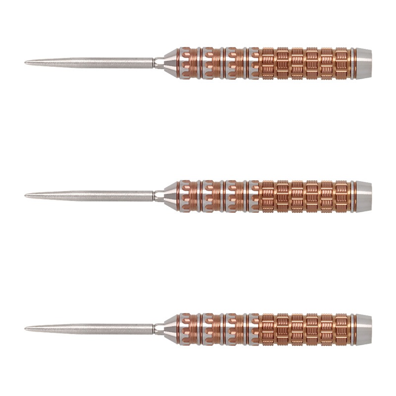 TARGET JAPAN(�������åȥ���ѥ�) RAPTOR G6(��ץ��� �����ͥ졼�����6) SWISS POINT STEEL 22g ��190593�� ��ë���������ǥ롡(������ �Х��)