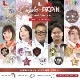 L-style��PICPIN(���륹������ߥԥå��ԥ�) Players Selection(�ץ쥤�䡼�� ���쥯�����)��(������ ����������)