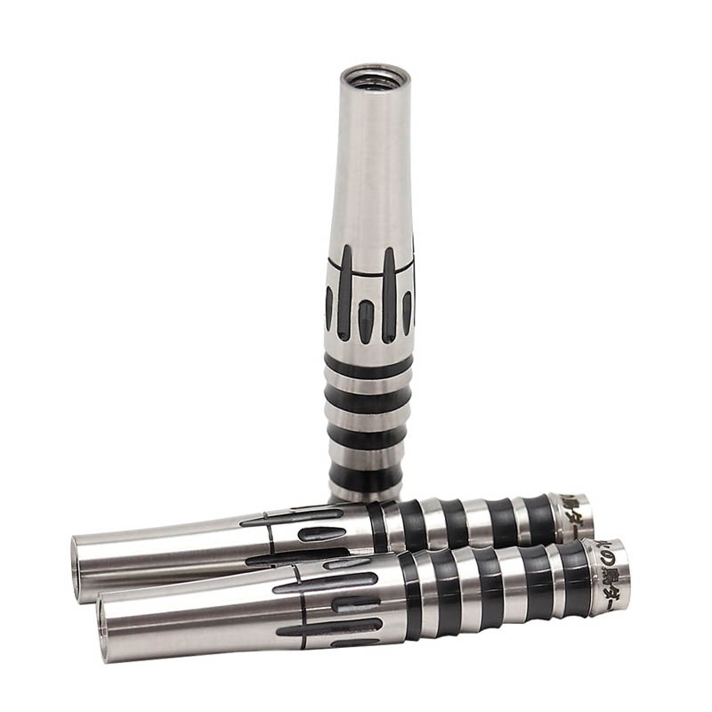 �Ф�Ļ DARTS JAPAN(�ҥΥȥ�����ĥ���ѥ�) Classic���꡼�� ʳ(�ե�) 2BA (������ �Х��)