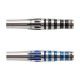 �Ф�Ļ DARTS JAPAN(�ҥΥȥ�����ĥ���ѥ�) Classic���꡼�� ʳ(�ե�) 2BA (������ �Х��)