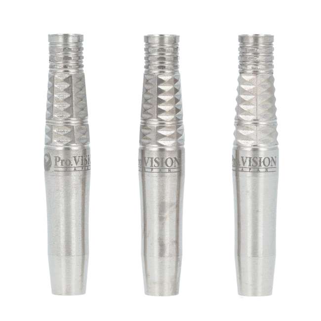 ����� Used �����ġ� Pro.VISION JAPAN(�ץ��ӥ���� ����ѥ�) Robin(���ӥ�) 2BA��Ȣ����� ��RANK 4��