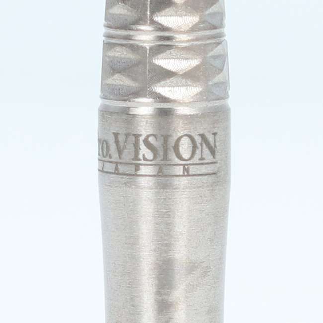 ����� Used �����ġ� Pro.VISION JAPAN(�ץ��ӥ���� ����ѥ�) Robin(���ӥ�) 2BA��Ȣ����� ��RANK 4��