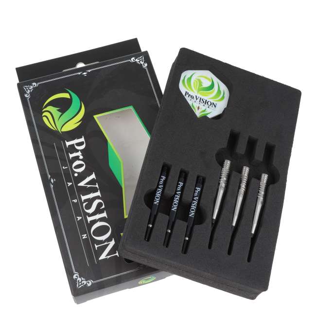 ����� Used �����ġ� Pro.VISION JAPAN(�ץ��ӥ���� ����ѥ�) Robin(���ӥ�) 2BA��Ȣ����� ��RANK 4��