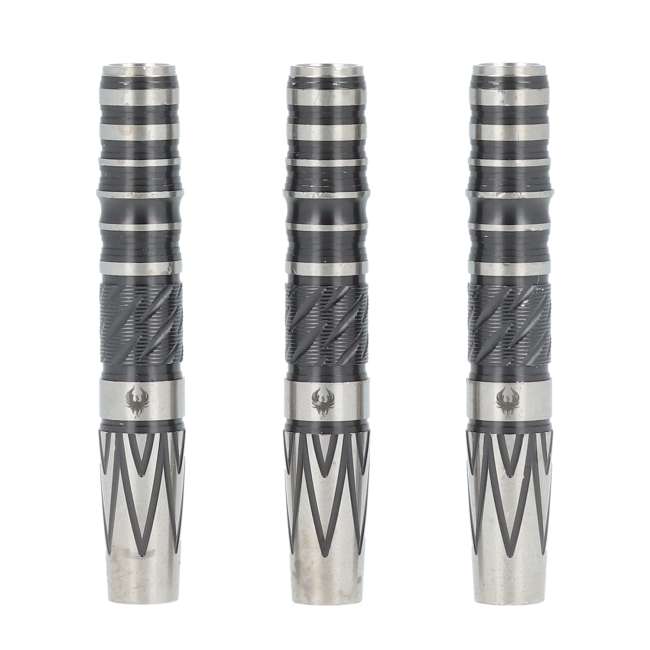 ����� Used �����ġ� �Ф�ĻDARTS JAPAN(�ҥΥȥ�����ĥ���ѥ�) �۷����꡼�� 90T King dom(���󥰥���) 2BA��Ȣ����� ��RANK 4��