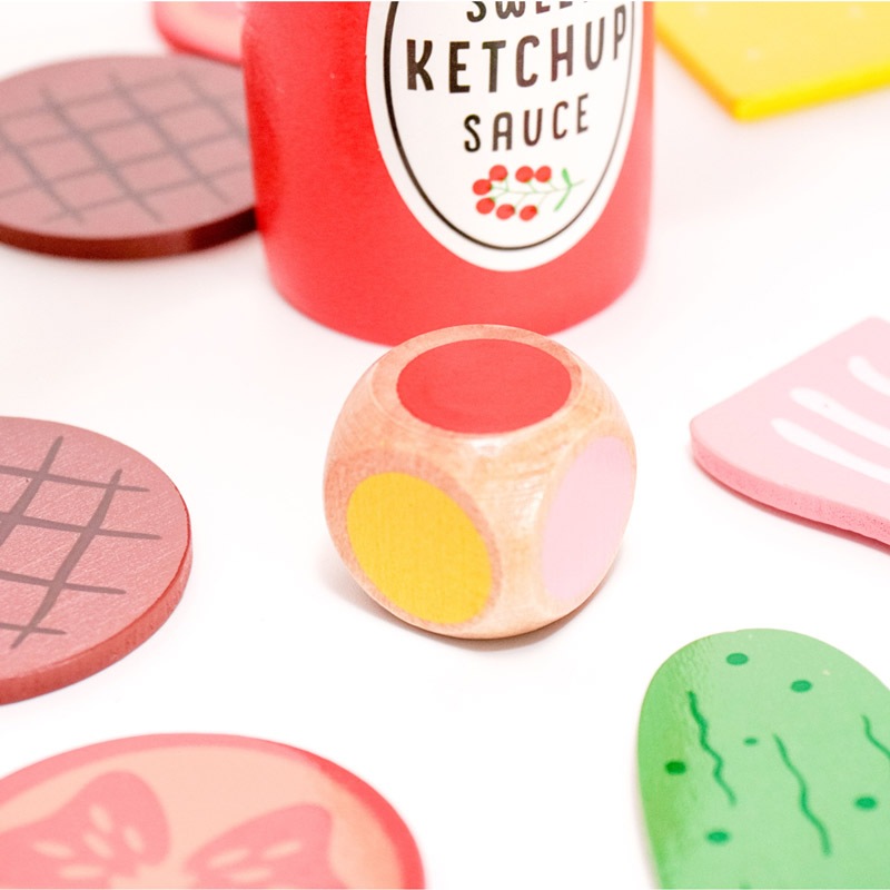 �С������Х�� BURGER BALANCE��(�ܡ��ɥ����� �����ɥ����� �ۥӡ�)