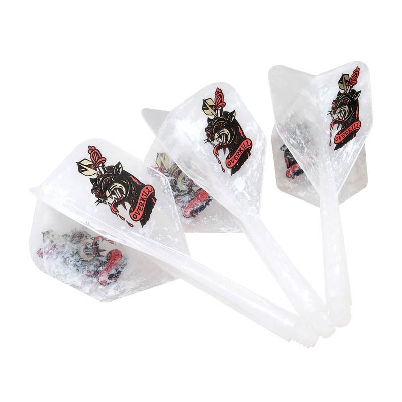 Blade - Lyrical Maniac (UKドープミドル) オリジナル Blade - Lyrical Maniac (UKドープミドル) オリジナル