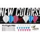 COSMO DARTS(�����������) Fit Flight Pro(�ե��åȥե饤�ȥץ�) D���꡼����(������ �ե饤��)