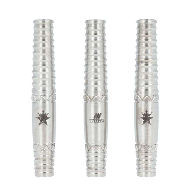 ����� Used �����ġ� TIGA(�ƥ���) STAR QUEEN(��������������) 2BA ���������������ǥ��Ȣ����� ��RANK 4��