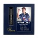 COSMO DARTS(�����������) ROYDEN LAM2(�����ǥ󡦥��2) 2BA �����ǥ󡦥�������ǥ� �ڥХ��Τߡۡ�(������ �Х��)