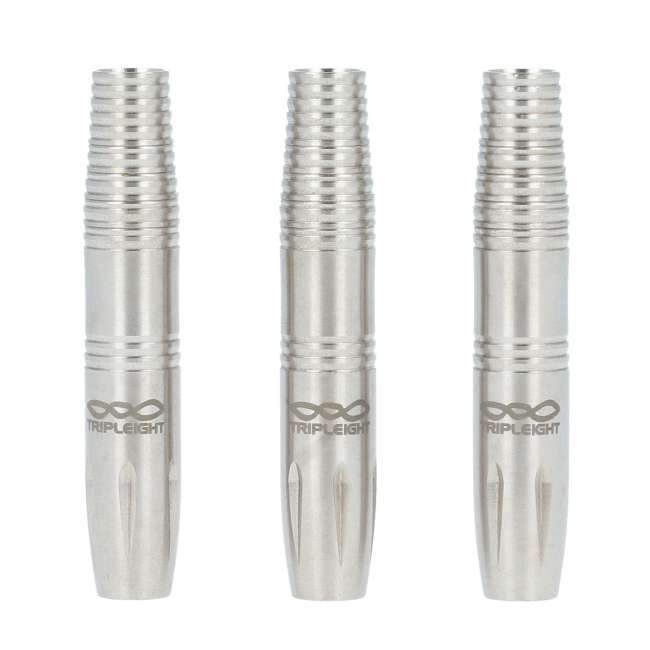 ����� Used �����ġ� DYNASTY(�����ʥ��ƥ���) TRIPLEIGHT JACK(����å�) 2BA ��RANK 3��