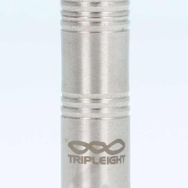 ����� Used �����ġ� DYNASTY(�����ʥ��ƥ���) TRIPLEIGHT JACK(����å�) 2BA ��RANK 3��