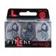SANGREAL��L-Flight PRO(���󥰥ꥢ��ߥ���ե饤�� �ץ�) �¸��� ver.1 �������� MIX �¸��������ǥ롡(������ �ե饤��)
