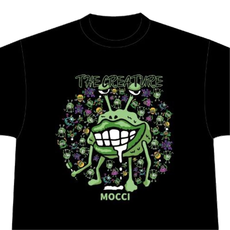 お値下げ！カールトンウェアタバコジャー アパレル/ボディサポート > Tシャツ/パーカー > 【受注販売商品 2025年