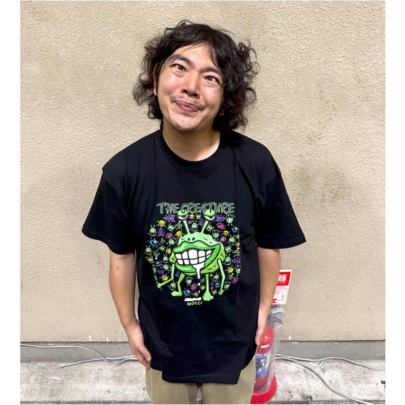 ハーロウアパレル　趣味 ハーロウアパレル 趣味様 専用 - メルカリ